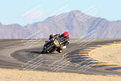 media/Nov-16-2024-CVMA (Sat) [[0e4bb1f32f]]/Race 11-Amateur Supersport Open/